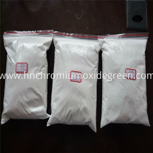 Liquid And Powder Polyvinyl Butyral Resin Price